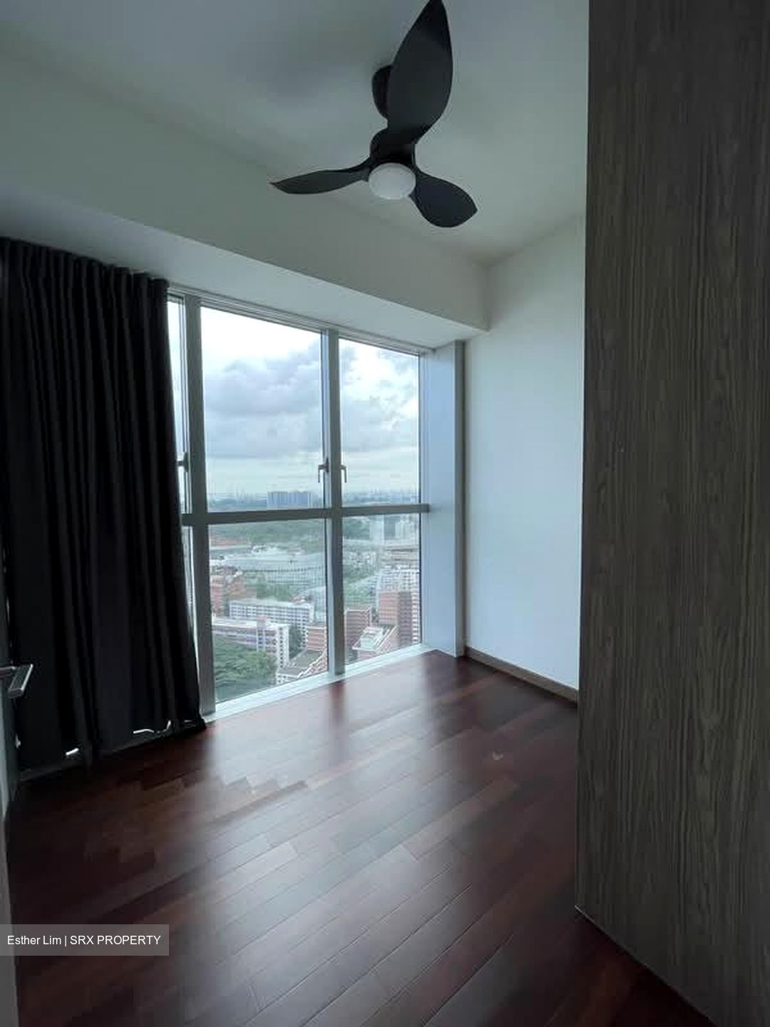 Queens Peak (D3), Condominium #570161891